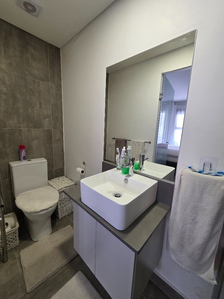 3 Bedroom Property for Sale in Island View Western Cape